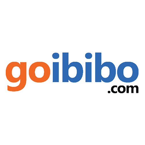 Goibibo