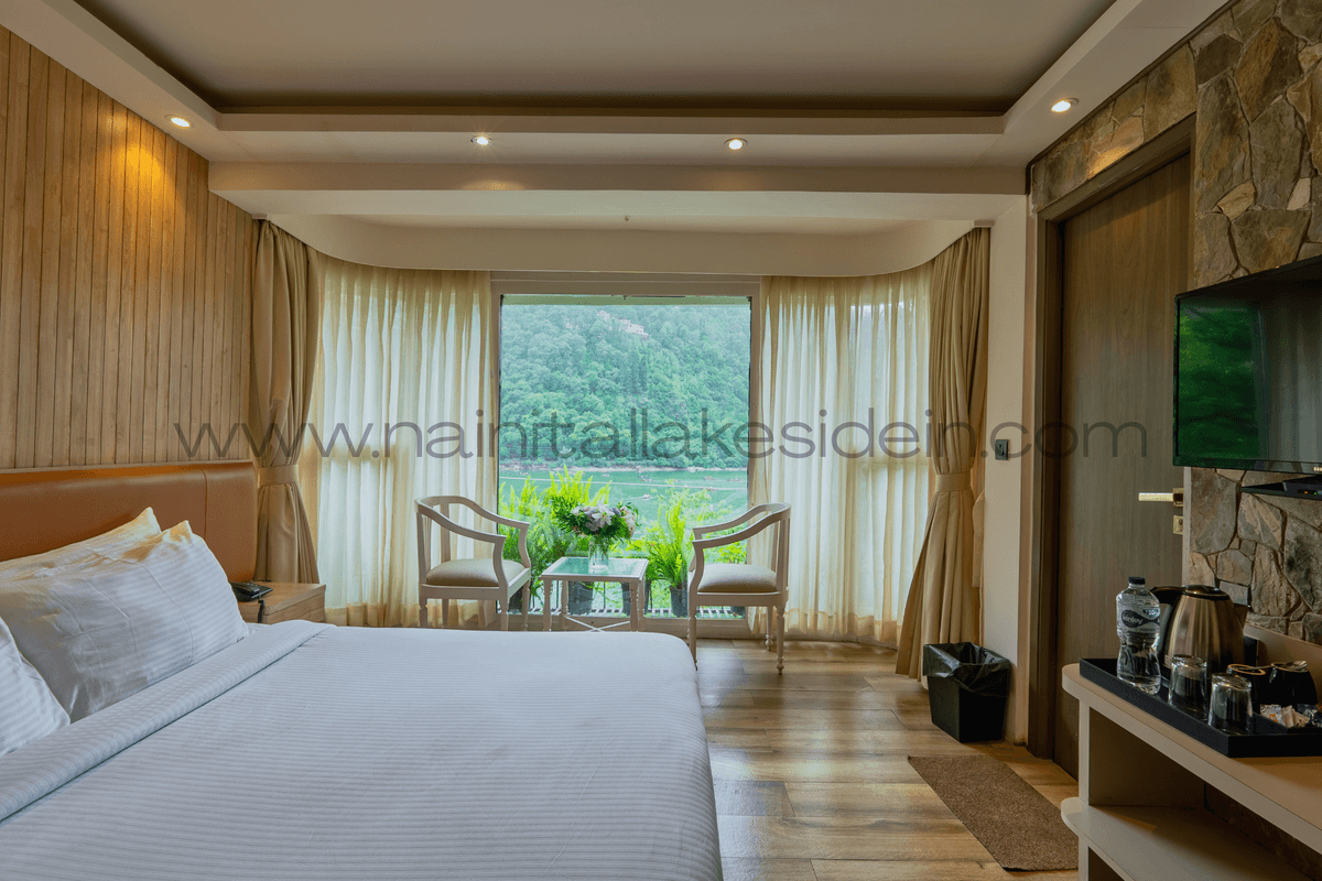 Image of Maple Room at LakeSide Inn